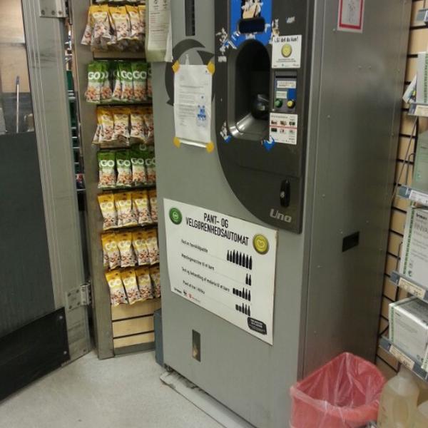 Photo taken at Irma City by Kenny M. on 8/2/2012