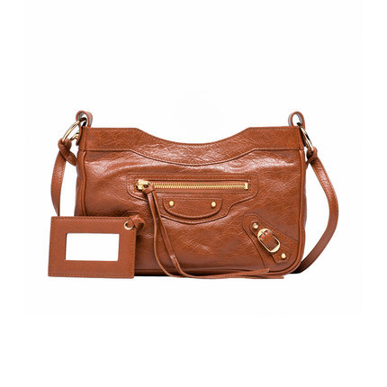 正品直邮balenciaga巴黎世家2016新款女包真皮单肩包 45301245dn 正品直邮balenciaga巴黎世家2016新款女包真皮单肩包 45301245dn