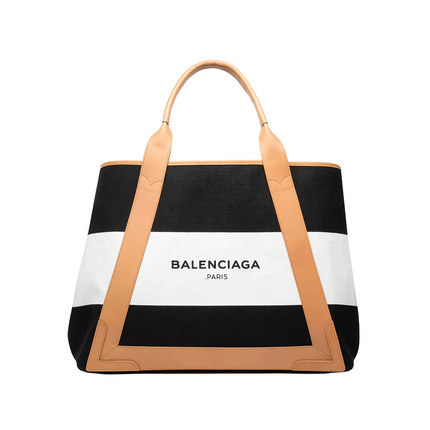 正品直邮balenciaga巴黎世家2016新款女包时尚手提包 45303356gi 正品直邮balenciaga巴黎世家2016新款女包时尚手提包 45303356gi