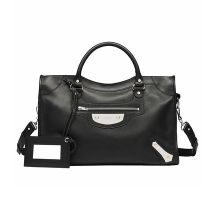 正品直邮balenciaga巴黎世家2016新款女包手提包单肩包45299503jd 正品直邮balenciaga巴黎世家2016新款女包手提包单肩包45299503jd