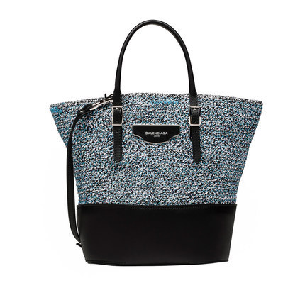 正品直邮balenciaga巴黎世家2016新款女包时尚手提包 45298069pi 正品直邮balenciaga巴黎世家2016新款女包时尚手提包 45298069pi