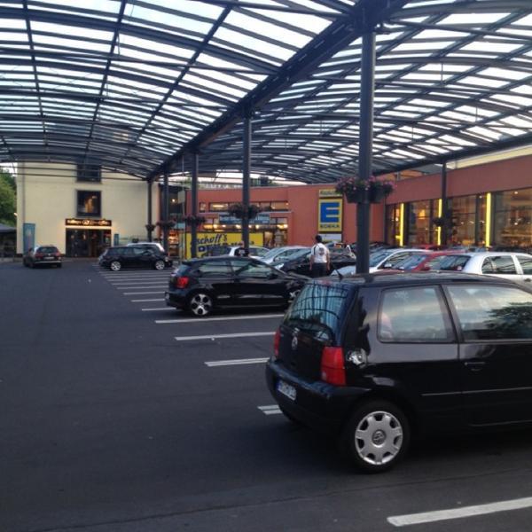 Edeka Aschoff图片库 Edeka Aschoff图片库