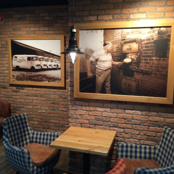 Edeka Center图片库 Edeka Center图片库