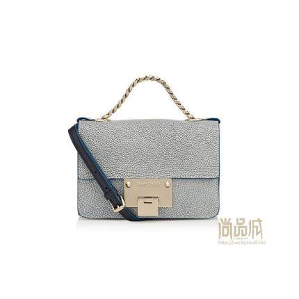 正品jimmy choo周仰杰2016新款女包潮真皮单肩包REBELSOFTMINIWGG 正品jimmy choo周仰杰2016新款女包潮真皮单肩包REBELSOFTMINIWGG