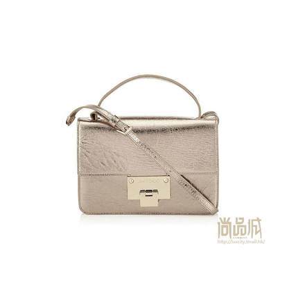 正品jimmy choo周仰杰2016新款女包时尚真皮手提单肩包 REBELMKQ 正品jimmy choo周仰杰2016新款女包时尚真皮手提单肩包 REBELMKQ