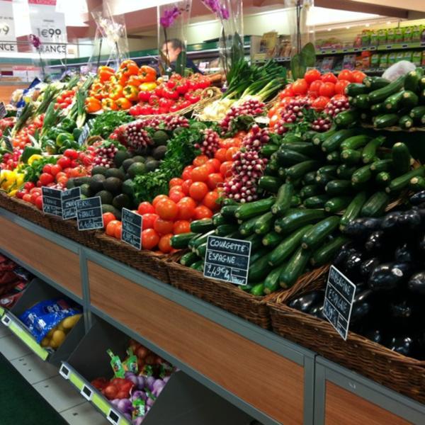 Monoprix图片库 Monoprix图片库