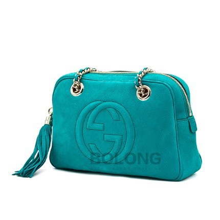 香港直邮 soho款时尚潮流链条包女士单肩/斜挎/手提包7867E 香港直邮 soho款时尚潮流链条包女士单肩/斜挎/手提包7867E