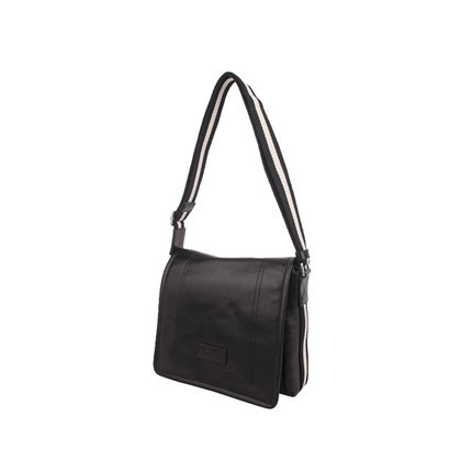 Bally/巴利男包香港正品 新款红男士通勤奢华单肩斜挎包包TERLAGO