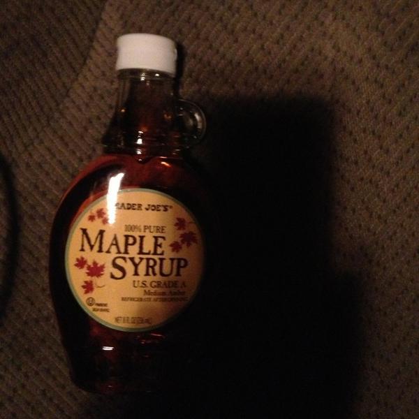 Photo taken at Trader Joe's by Marcus M. on 1/18/2013