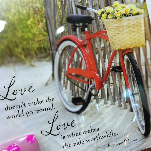 Photo taken at Trader Joe's by Michelle M. on 1/6/2013