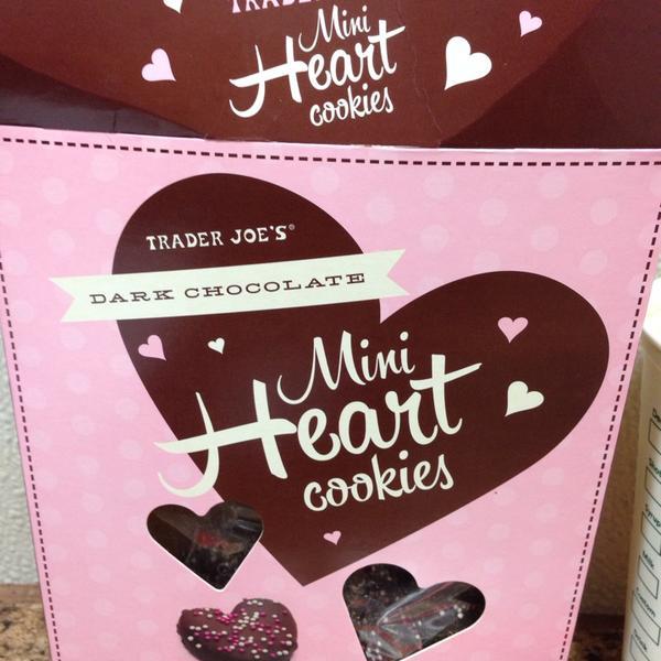 Photo taken at Trader Joe's by Rex Ella on 1/12/2014