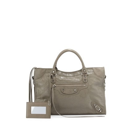 Balenciaga/巴黎世家 女包 女式手提包 Q01802295 BEIGE Balenciaga/巴黎世家 女包 女式手提包 Q01802295 BEIGE