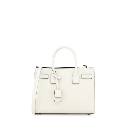 Saint Laurent/YSL 女包 女式休闲包 Q01802271