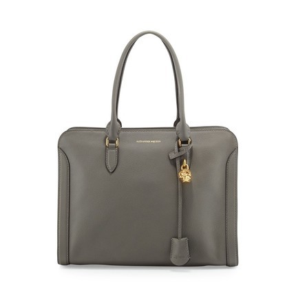 Alexander McQueen/McQ/麦昆 女包 女式手提包 Q01802242 Alexander McQueen/McQ/麦昆 女包 女式手提包 Q01802242