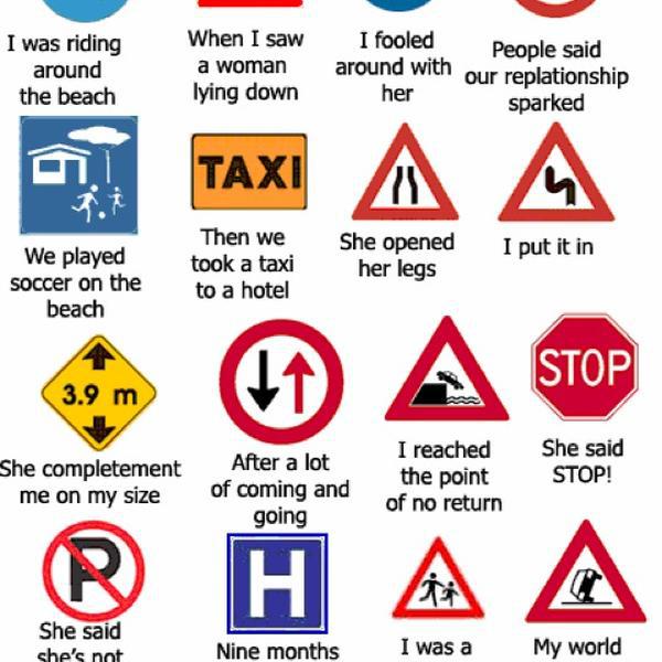 Photo taken at Albert Heijn by RIDR1 on 5/3/2011