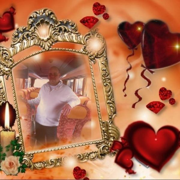 Photo taken at Albert Heijn by RIDR1 on 5/3/2011-荷兰弗莱福兰省阿尔梅勒布林克94号 Photo taken at Albert Heijn by RIDR1 on 5/3/2011