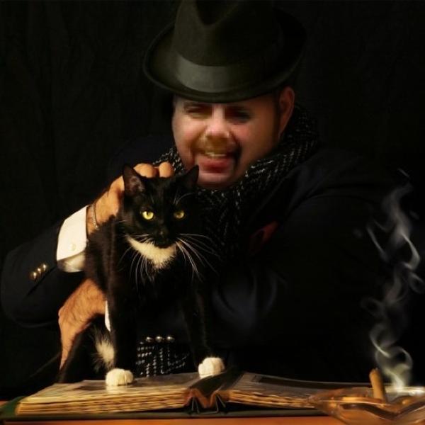 Photo taken at Albert Heijn by RIDR1 on 5/3/2011