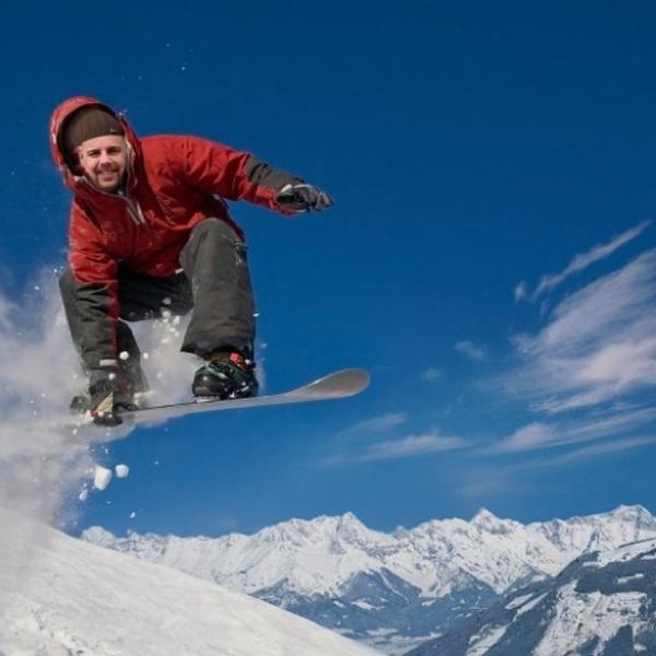 Photo taken at Albert Heijn by RIDR1 on 5/3/2011