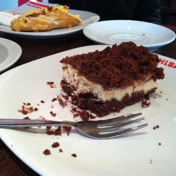 Photo taken at Kaufland by Matteo M. on 8/13/2011