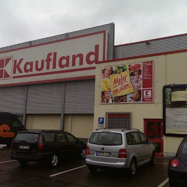 Kaufland图片库 Kaufland图片库