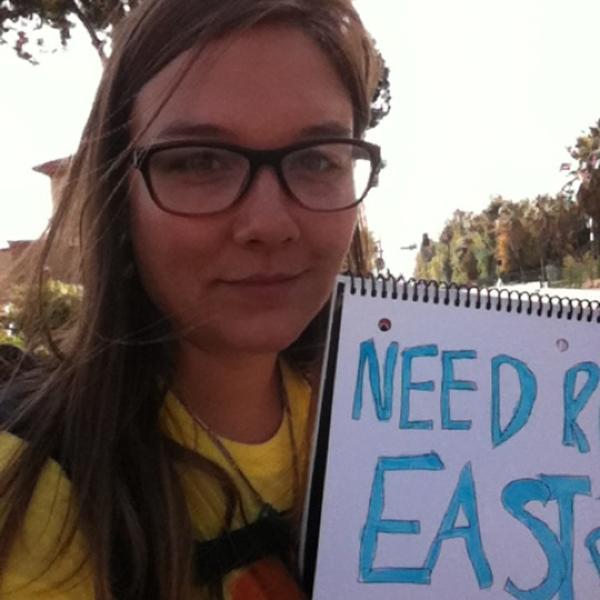 Photo taken at Trader Joe's by Jem R. on 4/1/2012-加利福尼亚州雷德兰兹橘子大街552号(在珍珠街和斯图亚特街之间) Photo taken at Trader Joe's by Jem R. on 4/1/2012