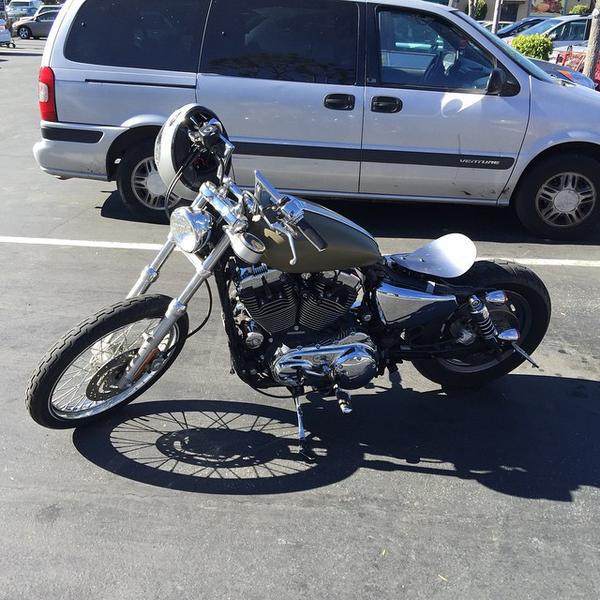 Photo taken at Trader Joe's by Mohsin A. on 1/24/2015-加利福尼亚州雷德兰兹橘子大街552号(在珍珠街和斯图亚特街之间) Photo taken at Trader Joe's by Mohsin A. on 1/24/2015