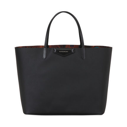 正品直邮Givenchy纪梵希2016新款女包时尚休闲手提包 62I-D1A015