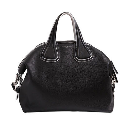 正品直邮Givenchy纪梵希2016新款女包时尚真皮手提包 63I-A5P012 正品直邮Givenchy纪梵希2016新款女包时尚真皮手提包 63I-A5P012
