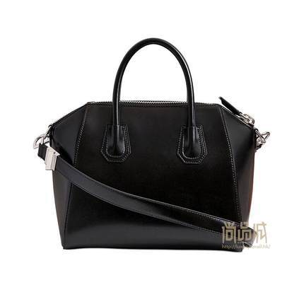 正品直邮Givenchy纪梵希2016新款女包时尚真皮单肩包 63I-A5P002 正品直邮Givenchy纪梵希2016新款女包时尚真皮单肩包 63I-A5P002