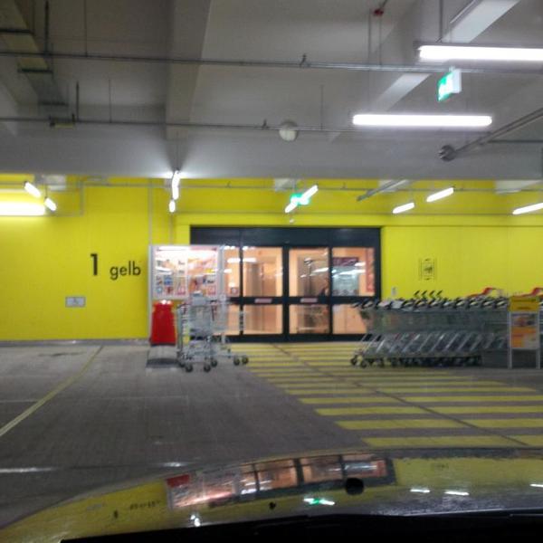 Kaufland图片库 Kaufland图片库