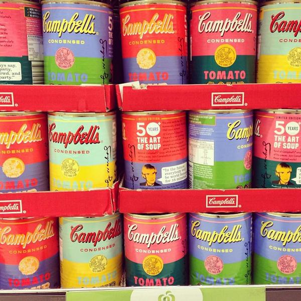 Photo taken at Woolworths by Jimmy T. on 7/7/2013
