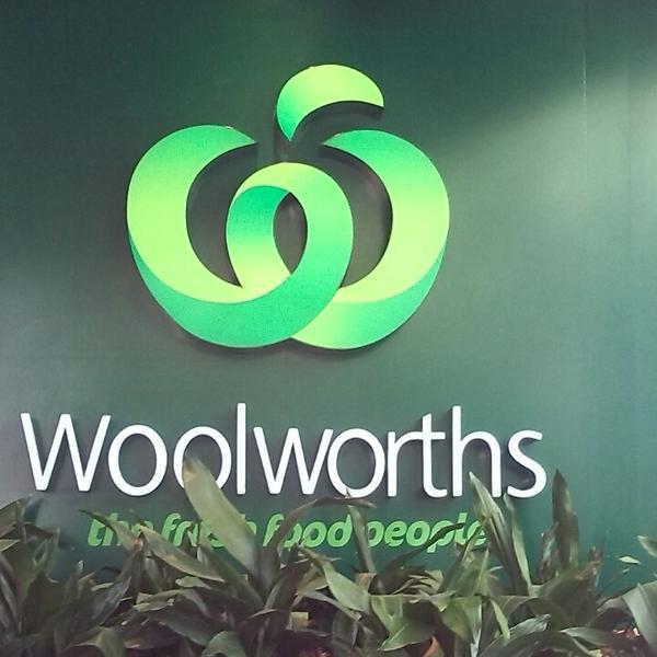 新鲜上架澳大利亚明星特色商品Woolworths超市悉尼店图片库 新鲜上架澳大利亚明星特色商品Woolworths超市悉尼店图片库