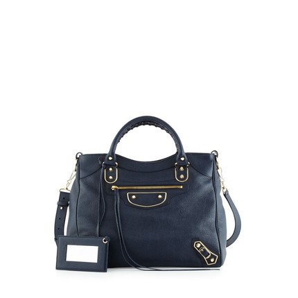 Balenciaga/巴黎世家 女包 女式休闲包 Q01771759