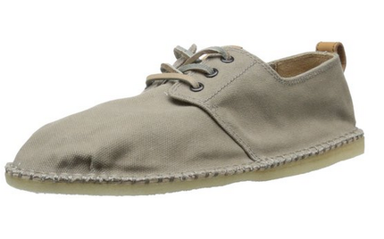 Clarks/其乐系带帆布沙漠靴 休闲鞋PIKKO SOLO 系列  26069963 Clarks/其乐系带帆布沙漠靴 休闲鞋PIKKO SOLO 系列  26069963