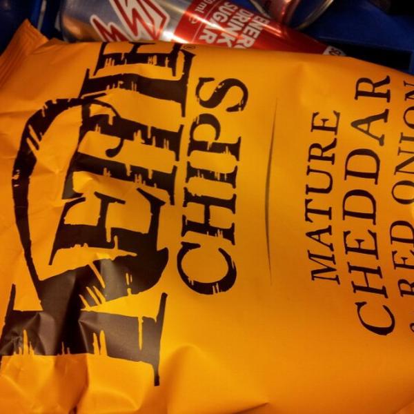 Photo taken at Albert Heijn by Robbert V. on 2/12/2013-荷兰南荷兰省鹿特丹林班街121号 Photo taken at Albert Heijn by Robbert V. on 2/12/2013