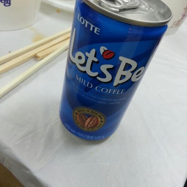 Photo taken at 홈플러스 (Home plus) by Scott L. on 12/19/2012-大邱市达西区达句伐大路1467号(城西店) Photo taken at 홈플러스 (Home plus) by Scott L. on 12/19/2012