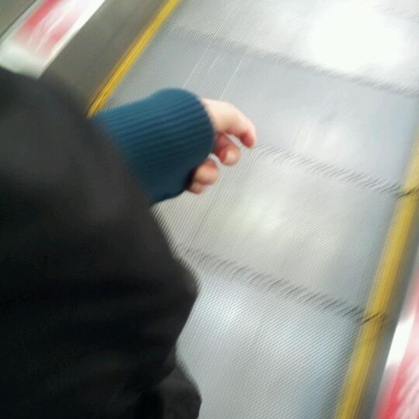 Photo taken at 홈플러스 (Home plus) by Baby H. on 11/17/2012-大邱市达西区达句伐大路1467号(城西店) Photo taken at 홈플러스 (Home plus) by Baby H. on 11/17/2012