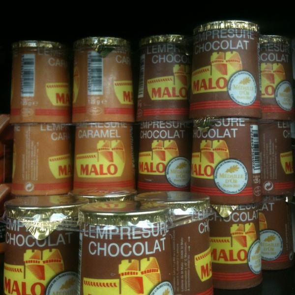 Photo taken at Carrefour by Art C. on 12/2/2013