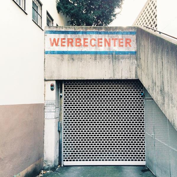 Photo taken at EDEKA Neukauf by Frank S. on 12/22/2014