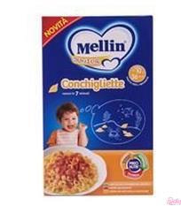 美林贝壳面280g 美林贝壳面280g