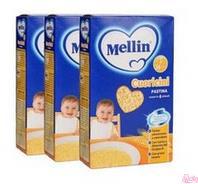 美林爱心面350g 美林爱心面350g