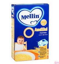 美林圆圈面350g 美林圆圈面350g