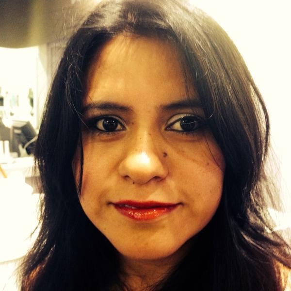 Photo taken at Auchan by Alessandro F. on 6/8/2014-意大利伦巴第马扎诺阿尔西德加斯派瑞路6 Photo taken at Auchan by Alessandro F. on 6/8/2014