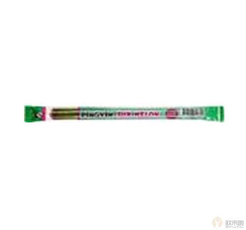 瑞典 pinvin苏尔瓜糖棒