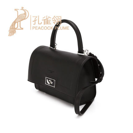 Givenchy/纪梵希givenchy女包16春款迷你口盖手提单肩包11321118 Givenchy/纪梵希givenchy女包16春款迷你口盖手提单肩包11321118