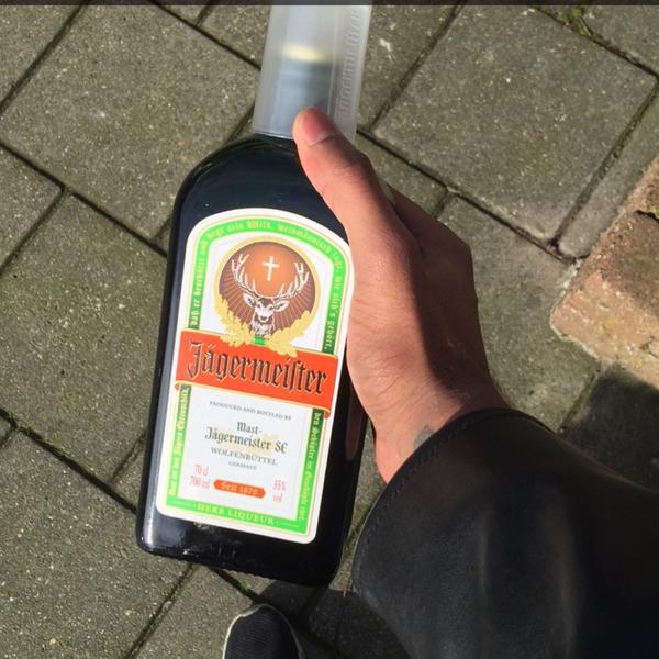 Gall & Gall图片库