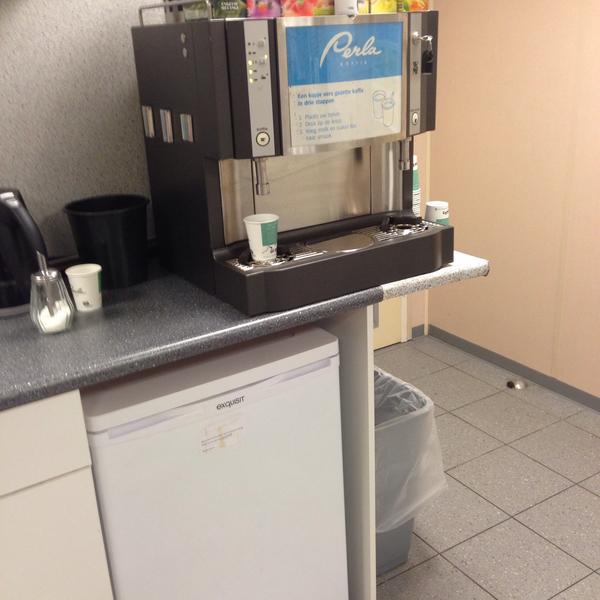 Albert Heijn图片库 Albert Heijn图片库