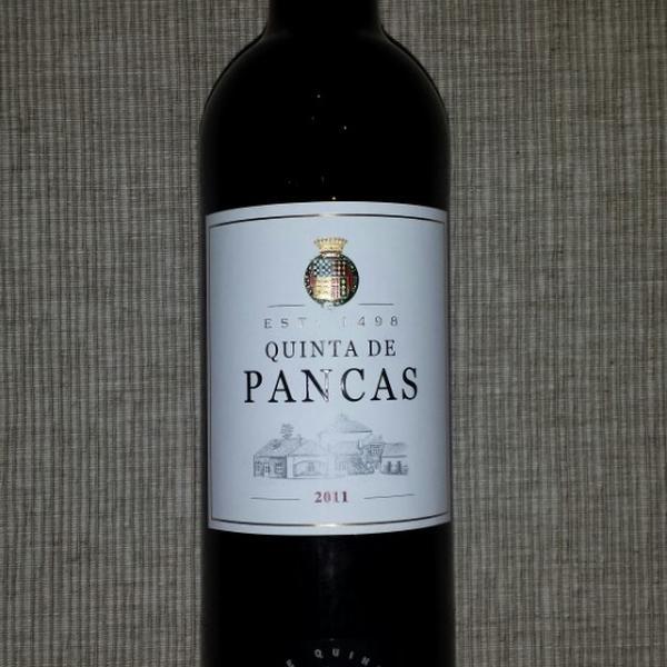 Photo taken at Gall & Gall by Pedro L. on 10/16/2013