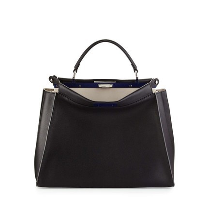 FENDI/芬迪 女包 女式手提包 Q01510480 FENDI/芬迪 女包 女式手提包 Q01510480