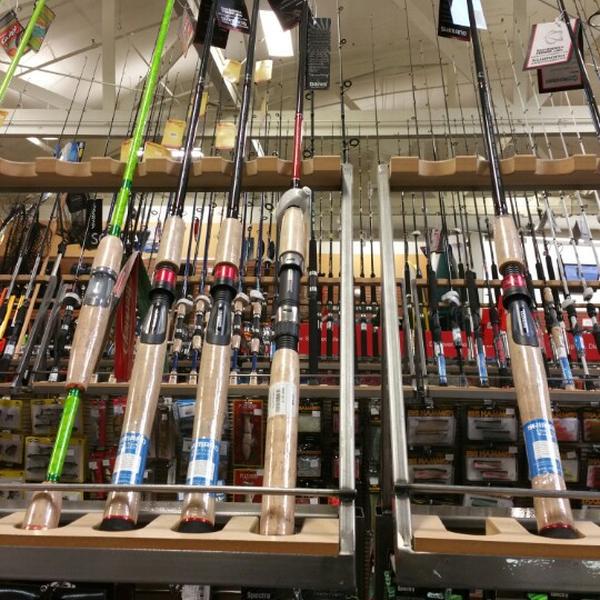 Photo taken at Trader Joe's by Stephen K. on 12/20/2014